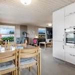 펜션 Fabiola - 200m From The Sea By Interhome 루켄