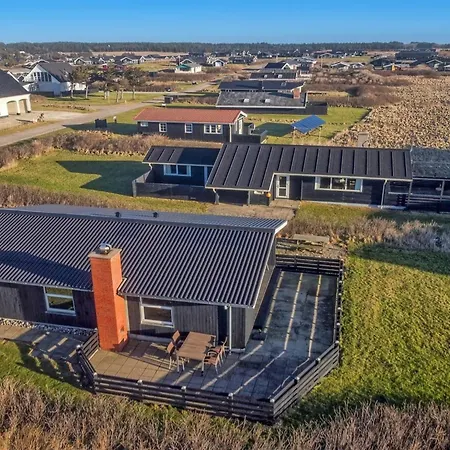 Fabiola - 200m From The Sea By Interhome Сasa de vacaciones