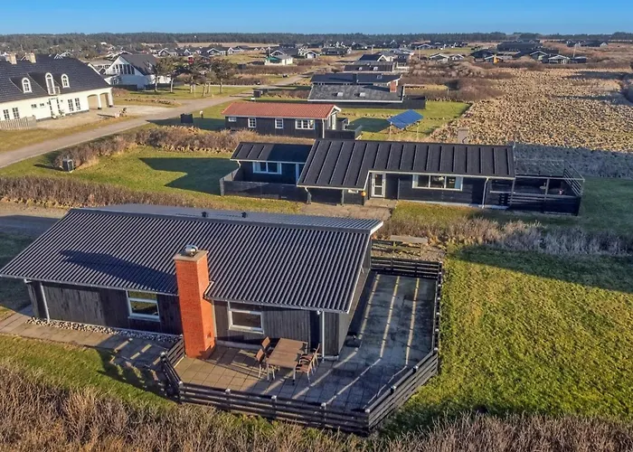 Fabiola - 200m From The Sea By Interhome 別荘