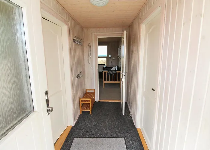 Fabiola - 200m From The Sea By Interhome 別荘 *