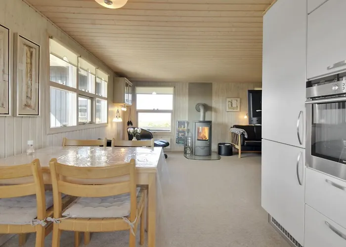 Fabiola - 200m From The Sea By Interhome 別荘