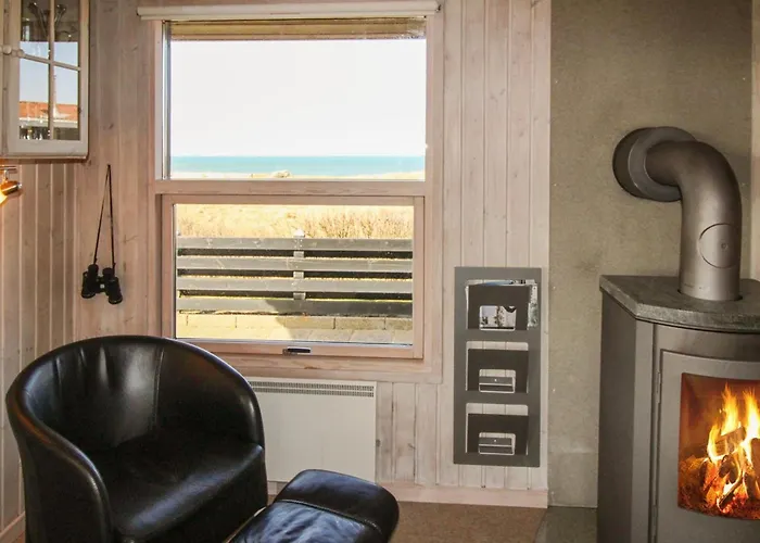 Fabiola - 200m From The Sea By Interhome *